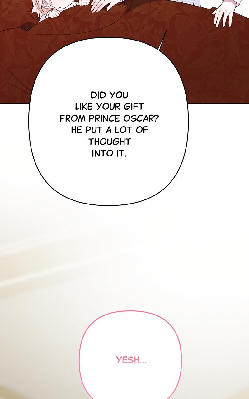 Baby Tyrant Chap 37 - Next Chap 38
