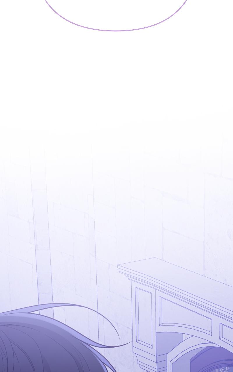 Baby Tyrant Chap 37 - Next Chap 38