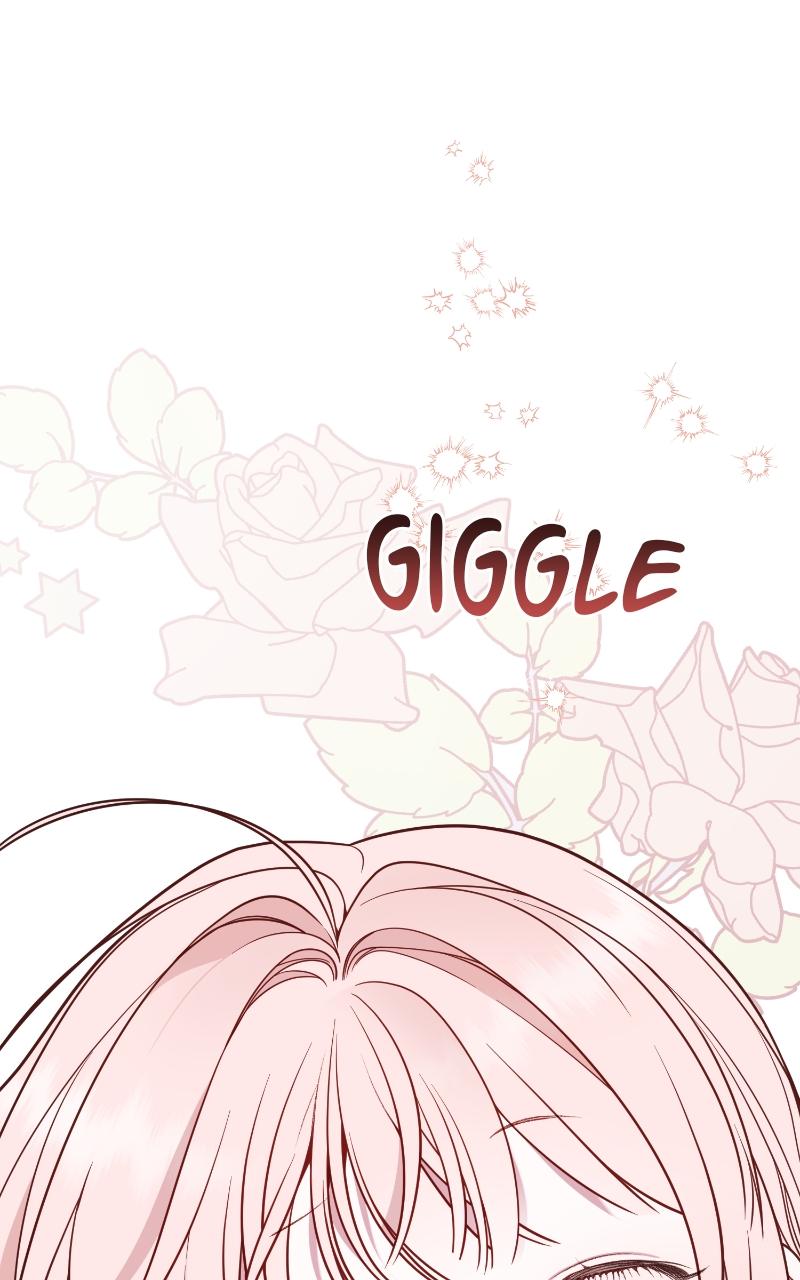 Baby Tyrant Chap 37 - Next Chap 38