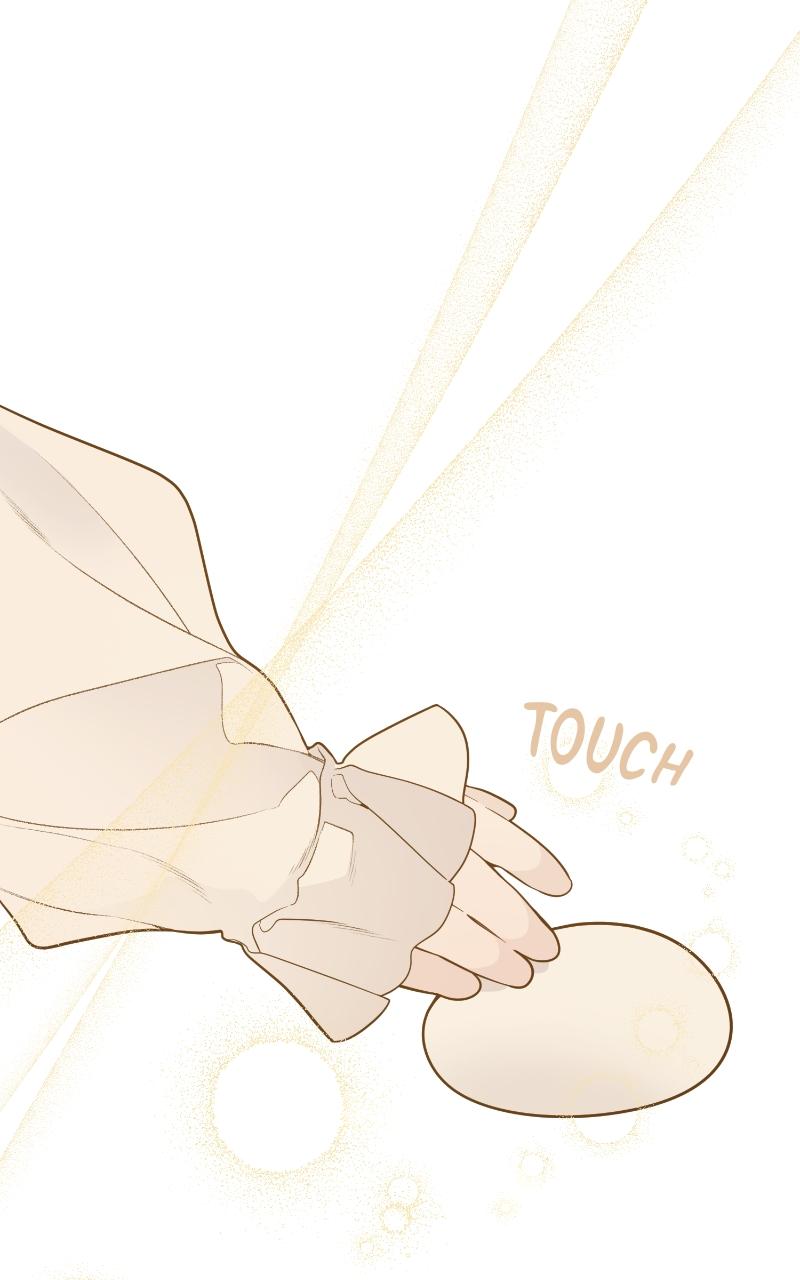Baby Tyrant Chap 37 - Next Chap 38