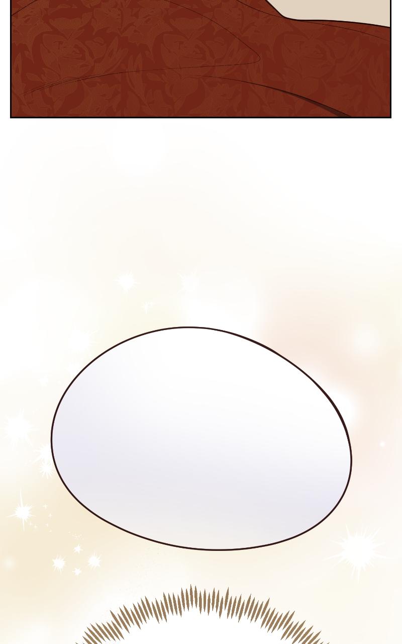 Baby Tyrant Chap 37 - Next Chap 38