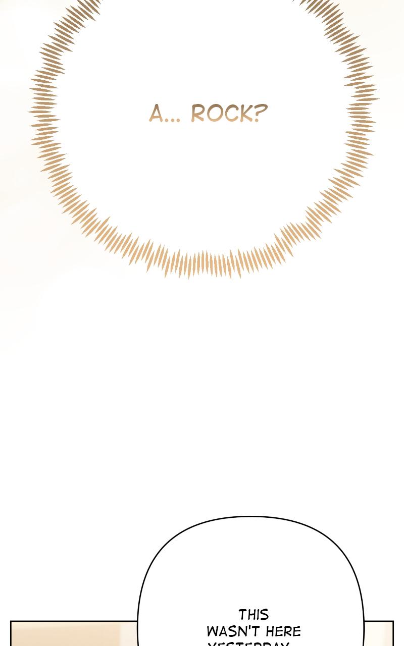 Baby Tyrant Chap 37 - Next Chap 38