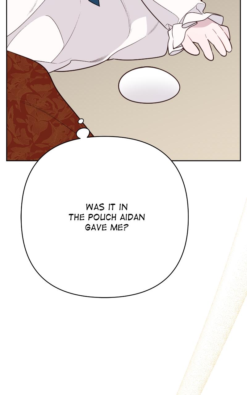 Baby Tyrant Chap 37 - Next Chap 38