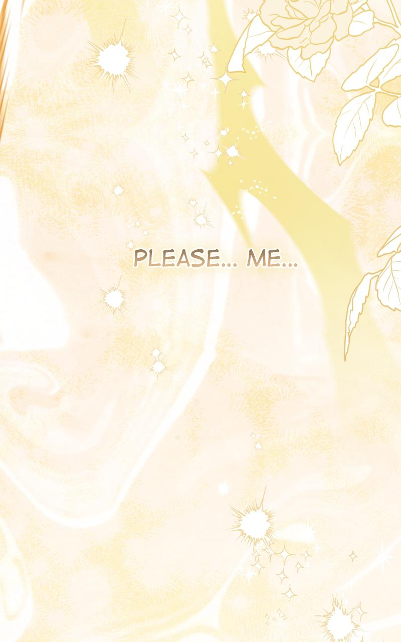 Baby Tyrant Chap 37 - Next Chap 38