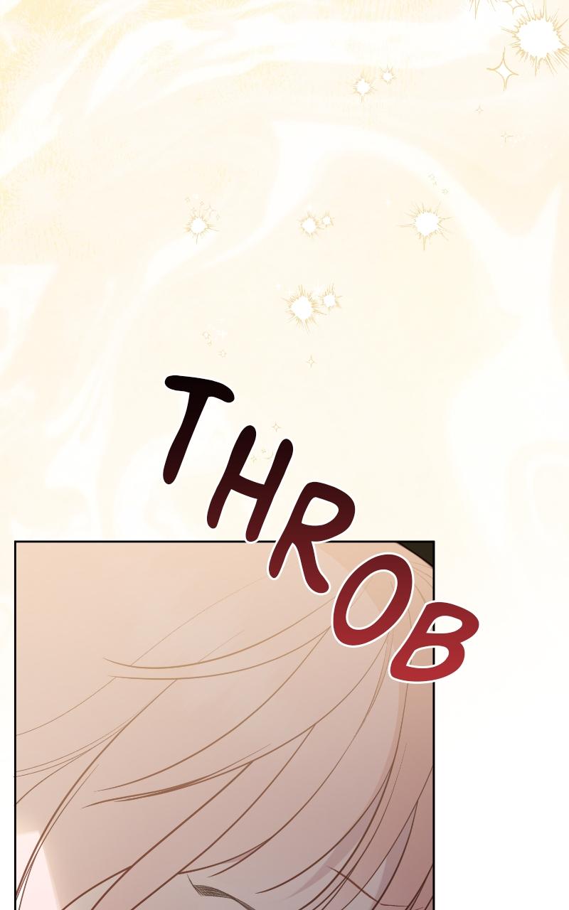 Baby Tyrant Chap 37 - Next Chap 38