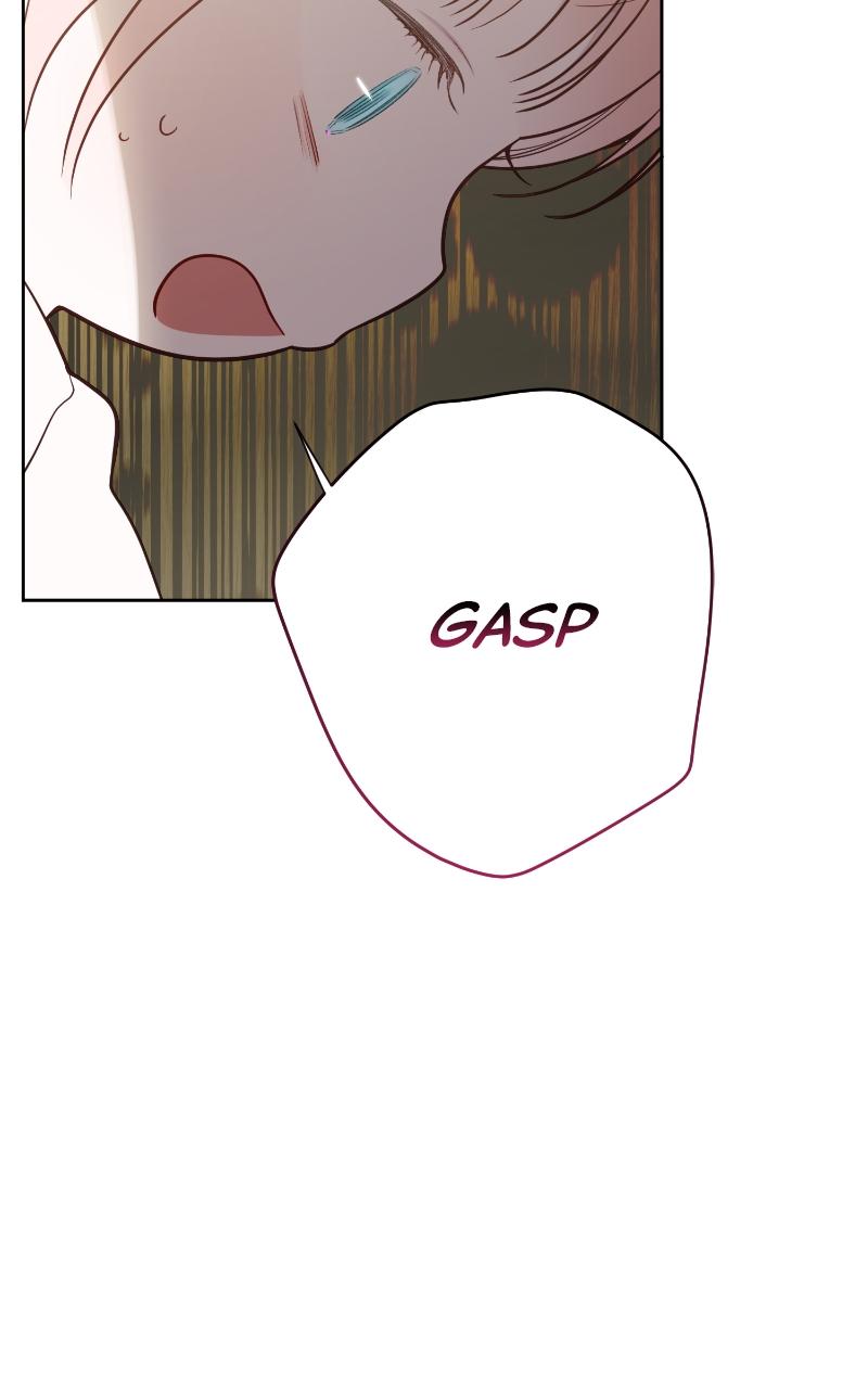 Baby Tyrant Chap 37 - Next Chap 38