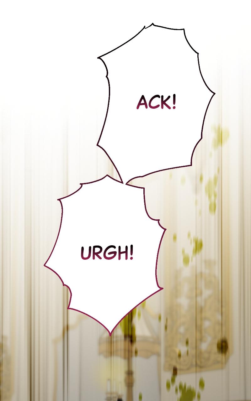 Baby Tyrant Chap 37 - Next Chap 38