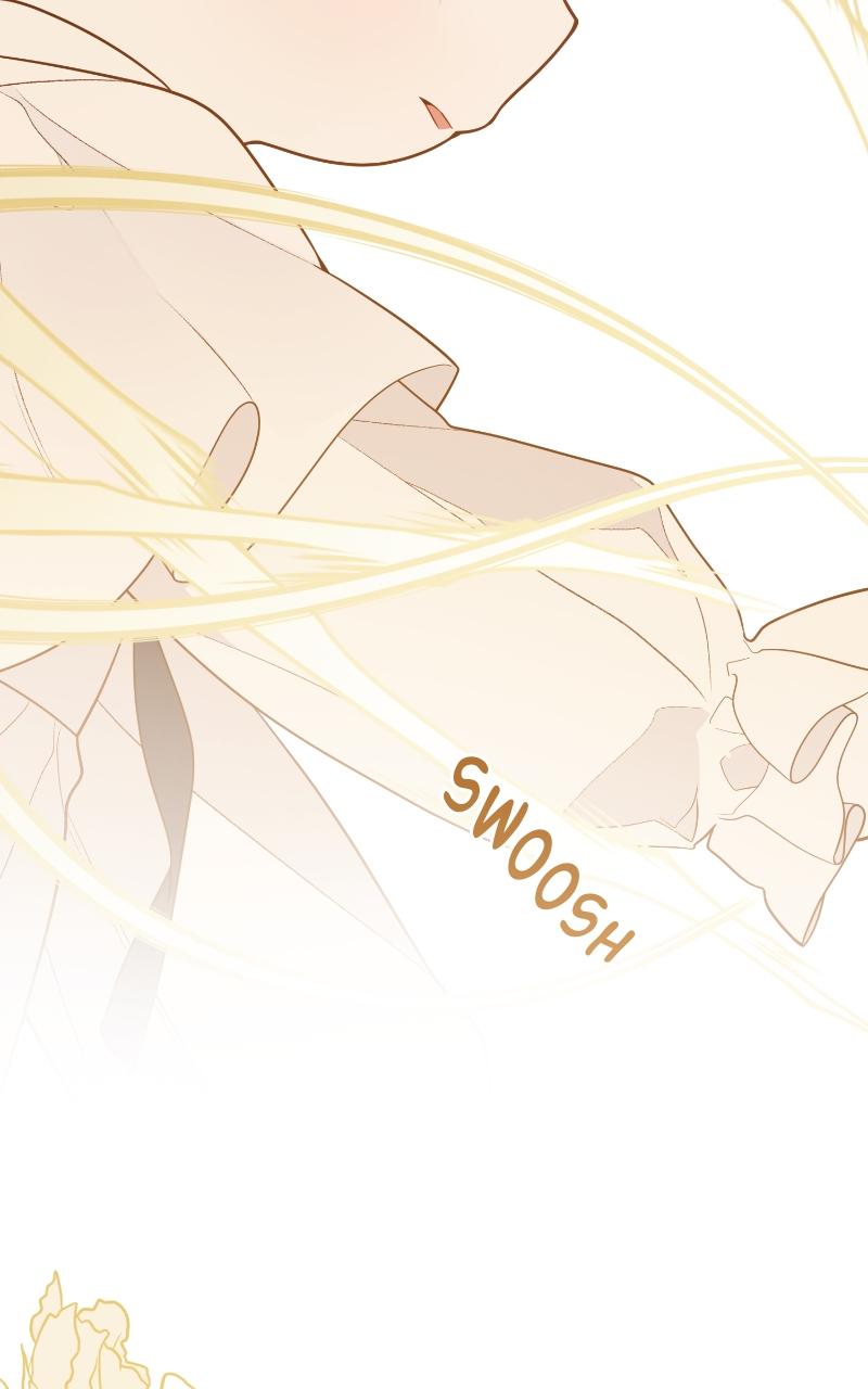 Baby Tyrant Chap 37 - Next Chap 38