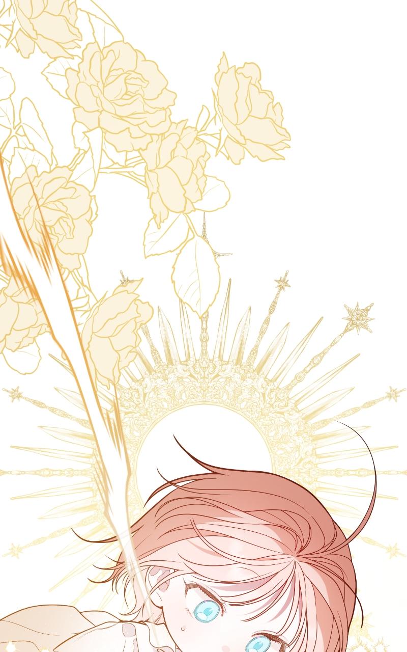 Baby Tyrant Chap 37 - Next Chap 38