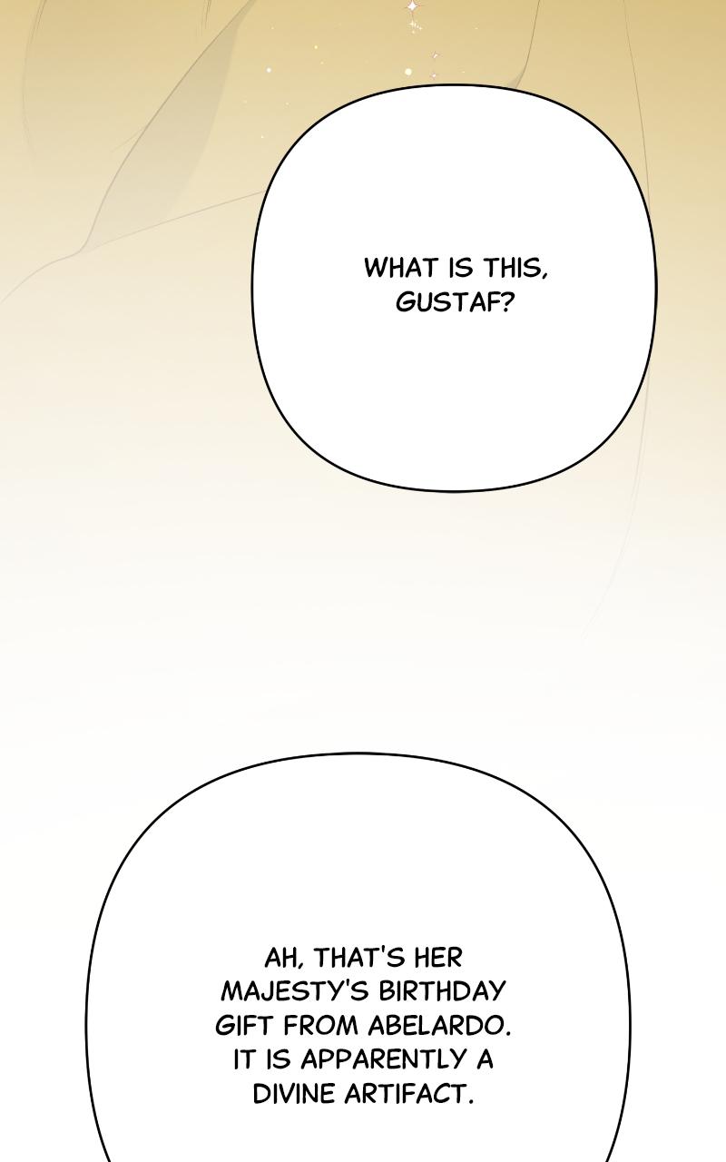 Baby Tyrant Chap 37 - Next Chap 38
