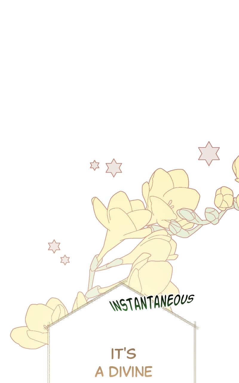 Baby Tyrant Chap 37 - Next Chap 38