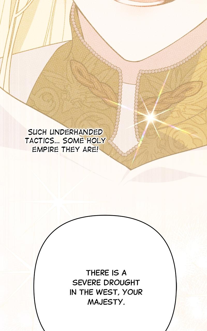 Baby Tyrant Chap 37 - Next Chap 38