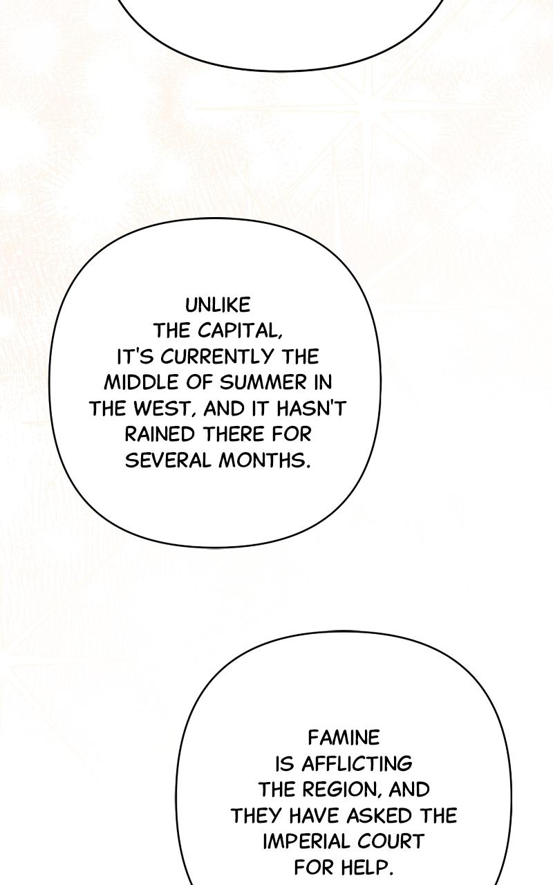 Baby Tyrant Chap 37 - Next Chap 38
