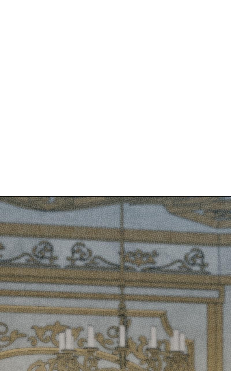 Baby Tyrant Chap 37 - Next Chap 38