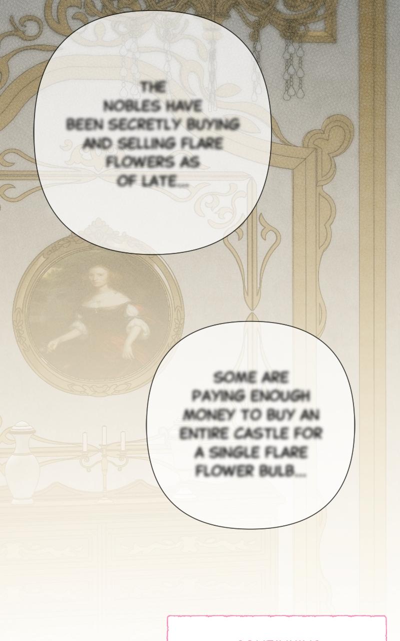 Baby Tyrant Chap 37 - Next Chap 38