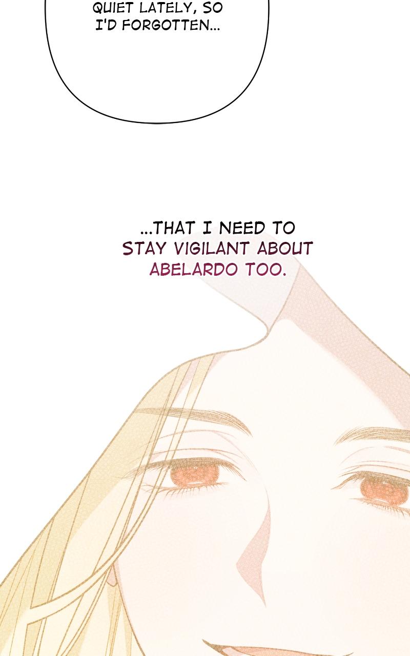 Baby Tyrant Chap 37 - Next Chap 38