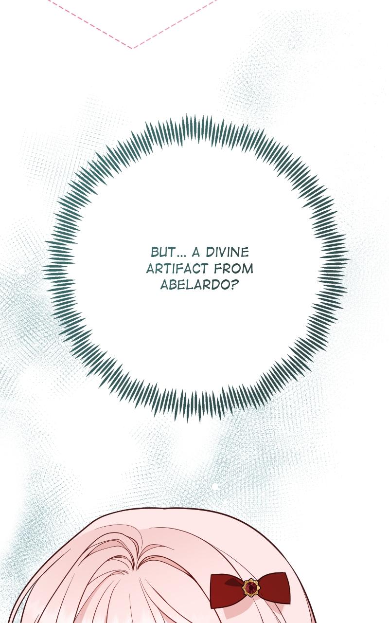 Baby Tyrant Chap 37 - Next Chap 38