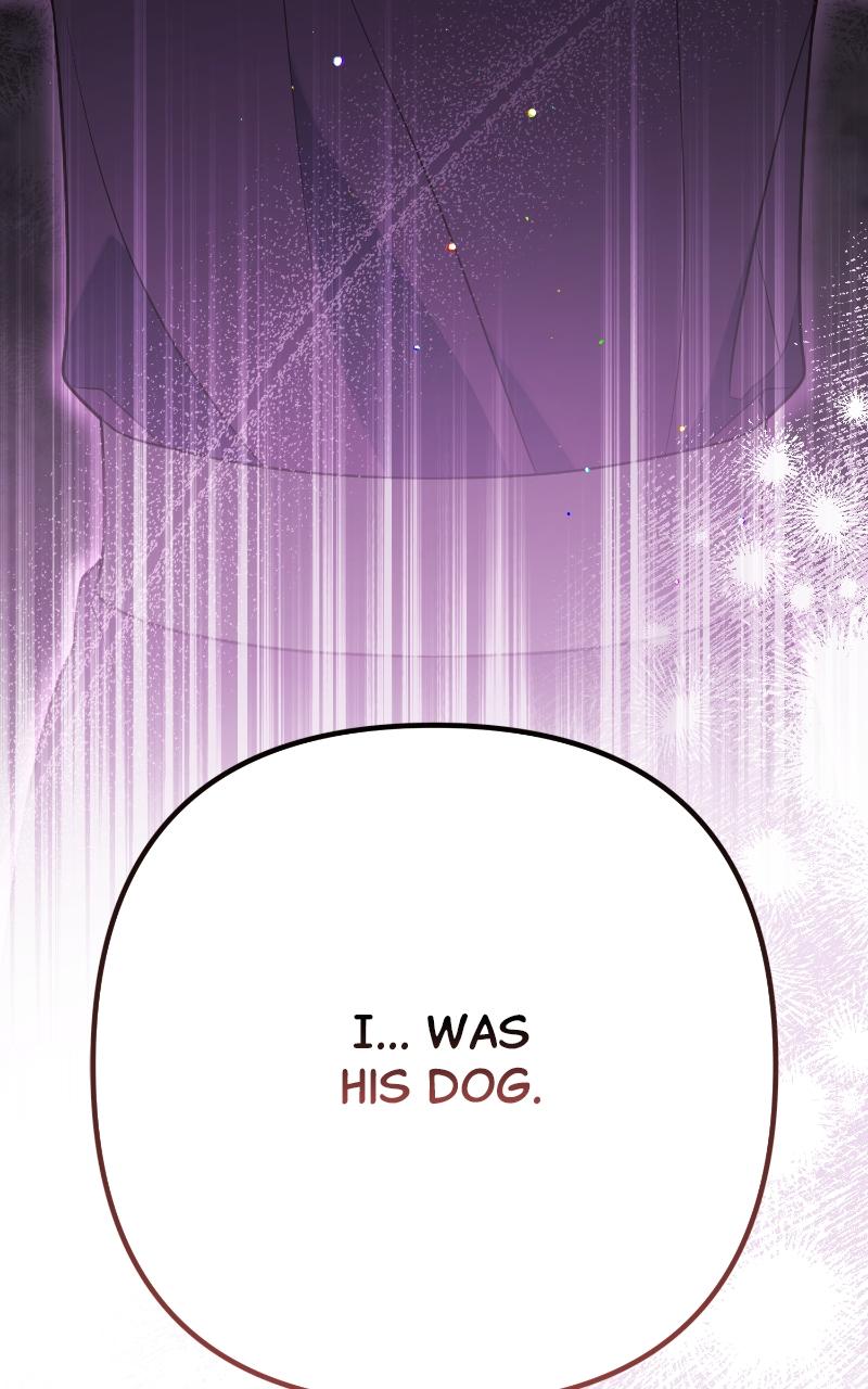 Baby Tyrant Chap 34 - Next Chap 35