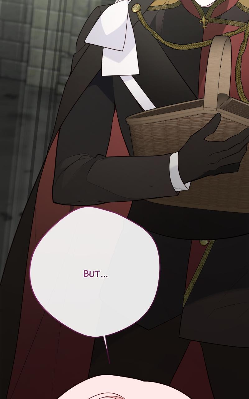 Baby Tyrant Chap 34 - Next Chap 35