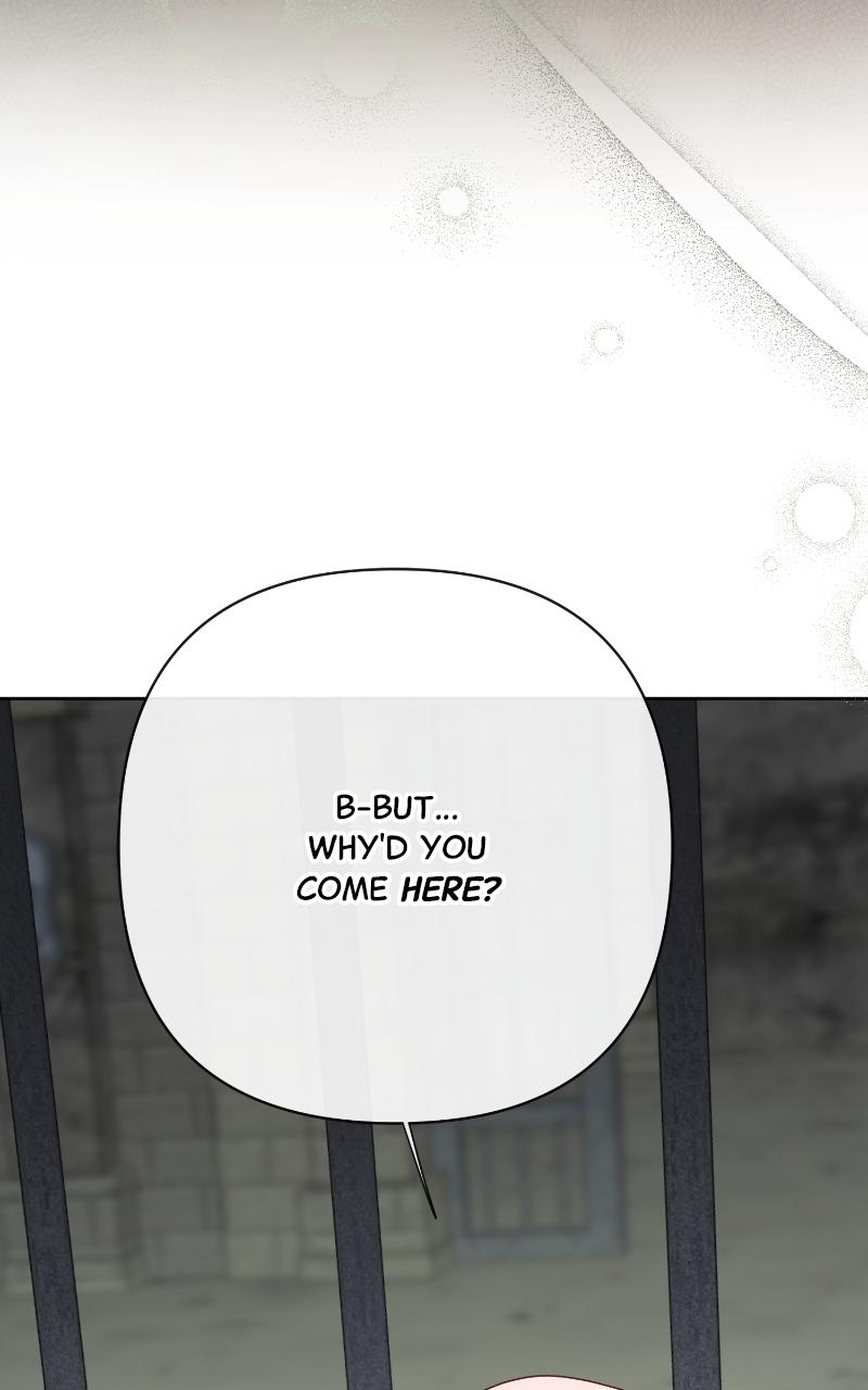 Baby Tyrant Chap 34 - Next Chap 35