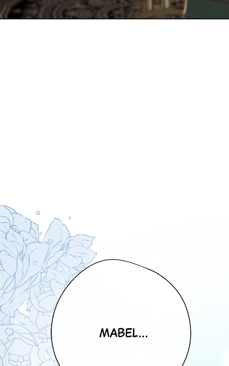 Baby Tyrant Chap 34 - Next Chap 35