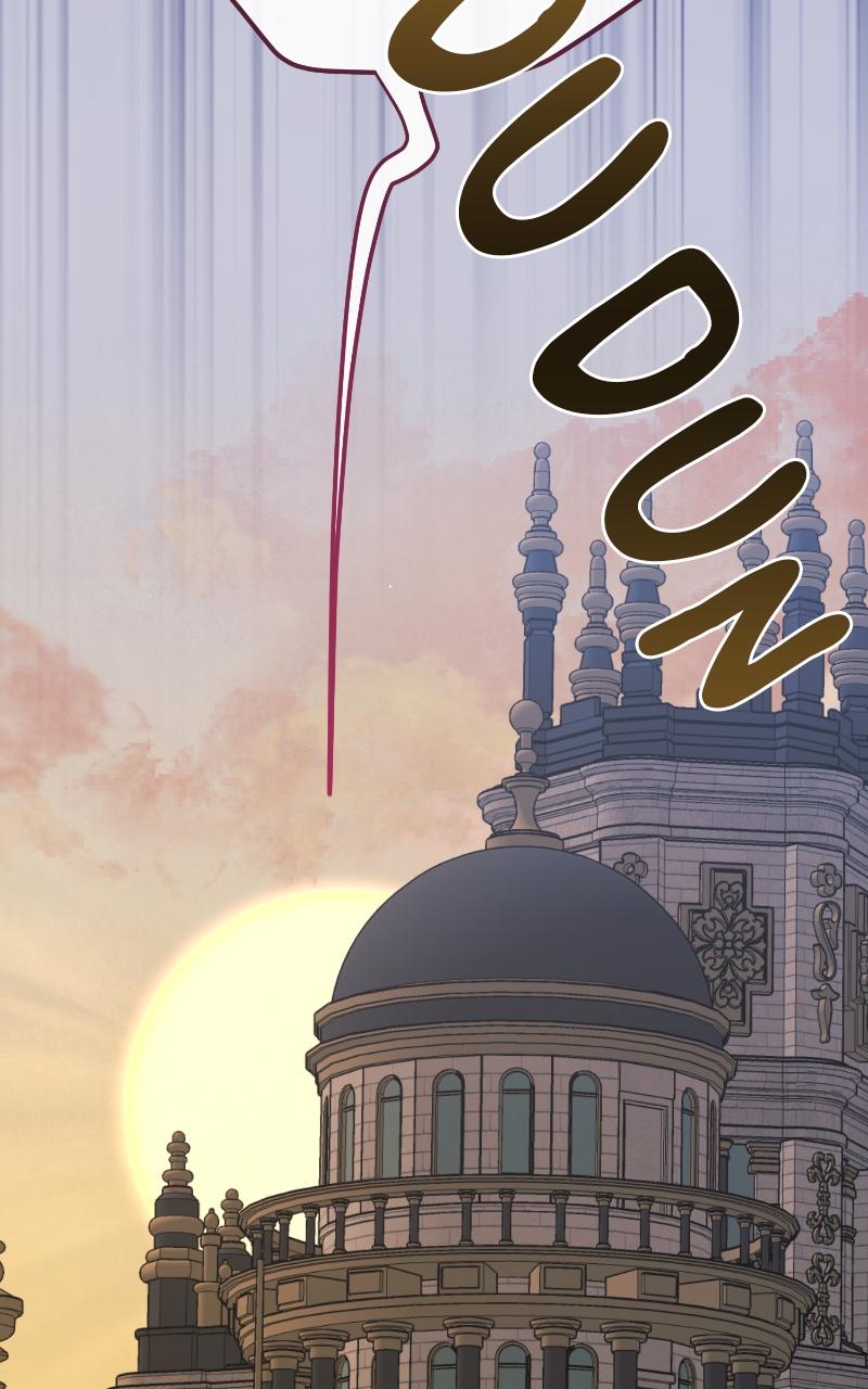 Baby Tyrant Chap 34 - Next Chap 35