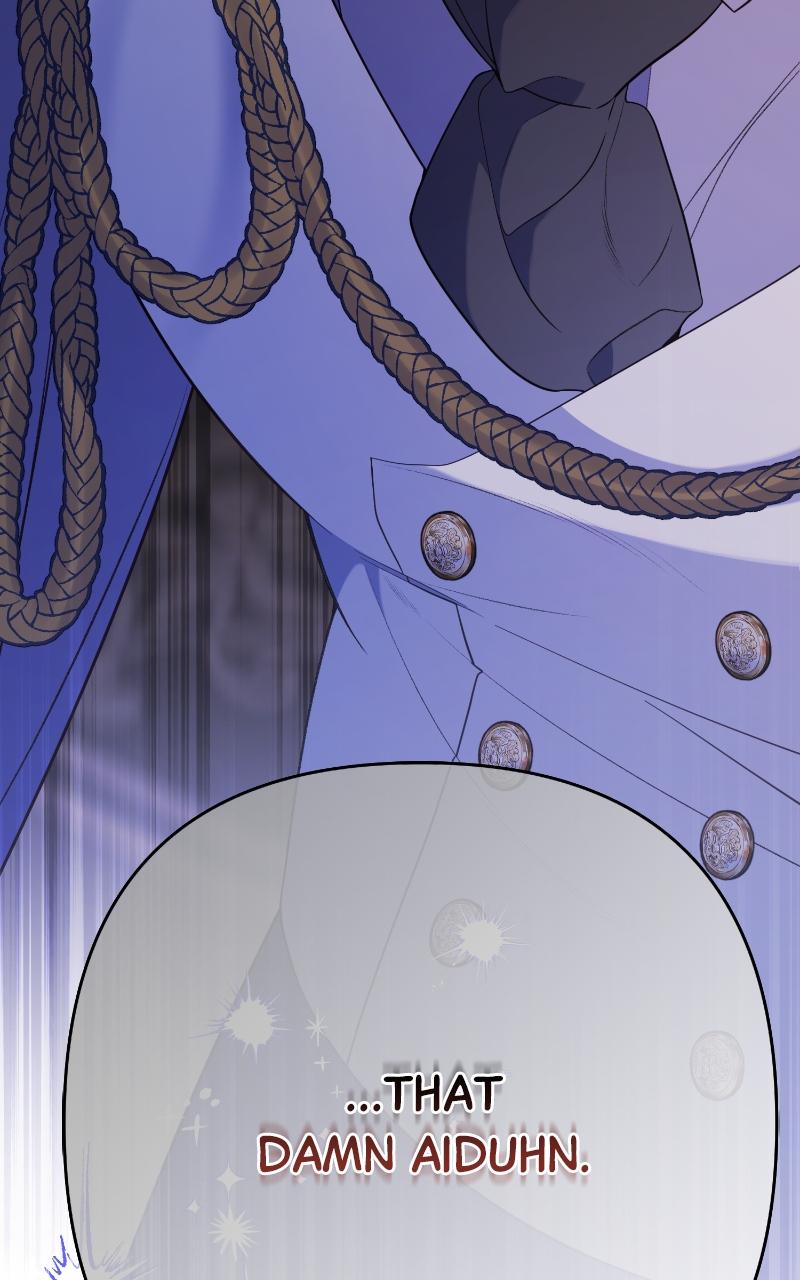Baby Tyrant Chap 34 - Next Chap 35