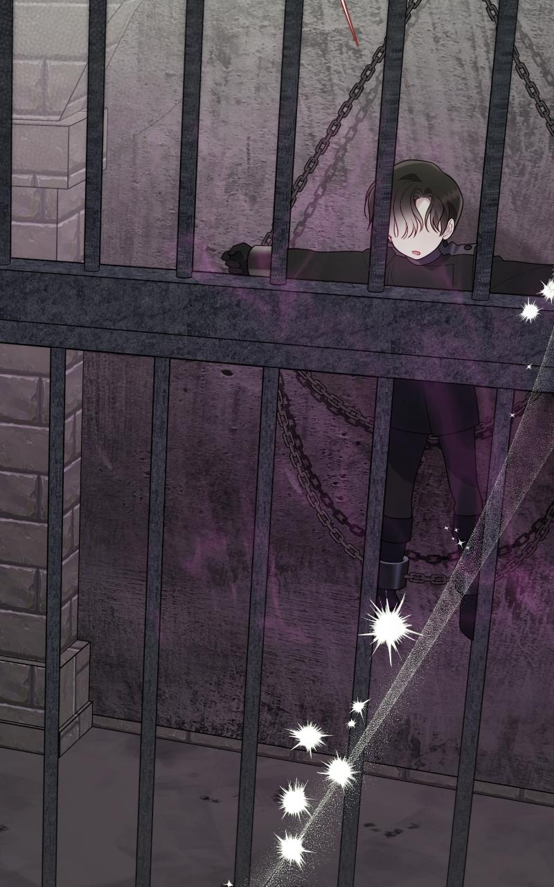 Baby Tyrant Chap 34 - Next Chap 35