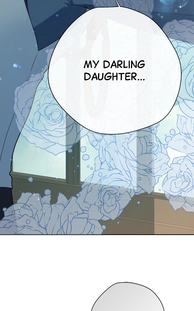 Baby Tyrant Chap 34 - Next Chap 35