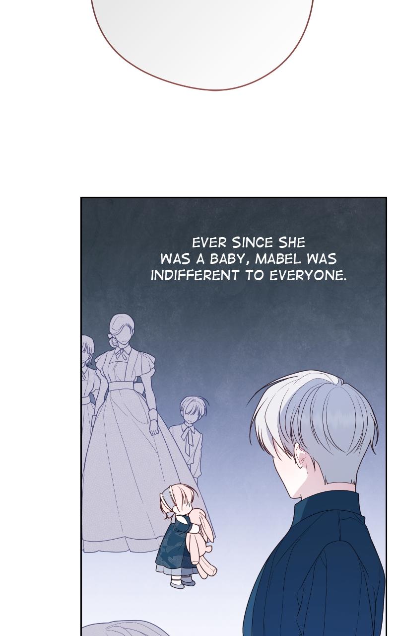 Baby Tyrant Chap 34 - Next Chap 35