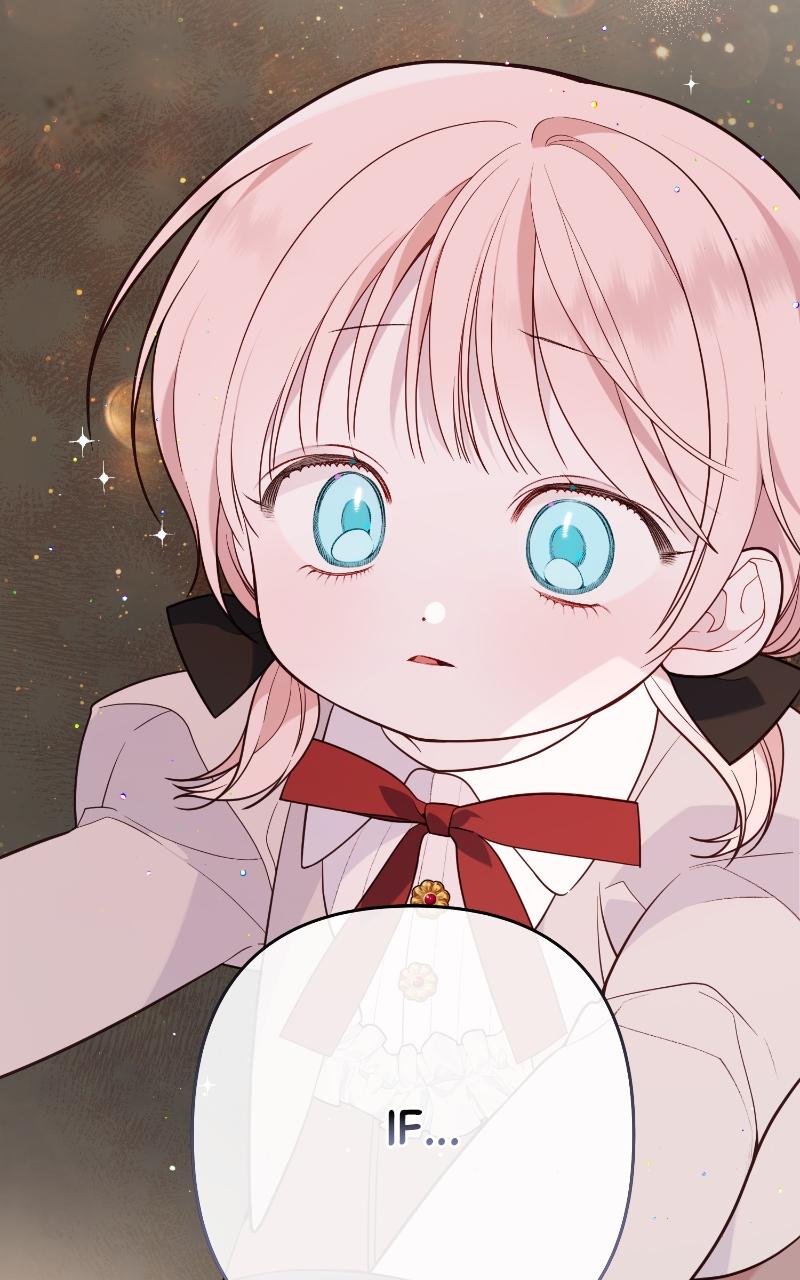 Baby Tyrant Chap 34 - Next Chap 35