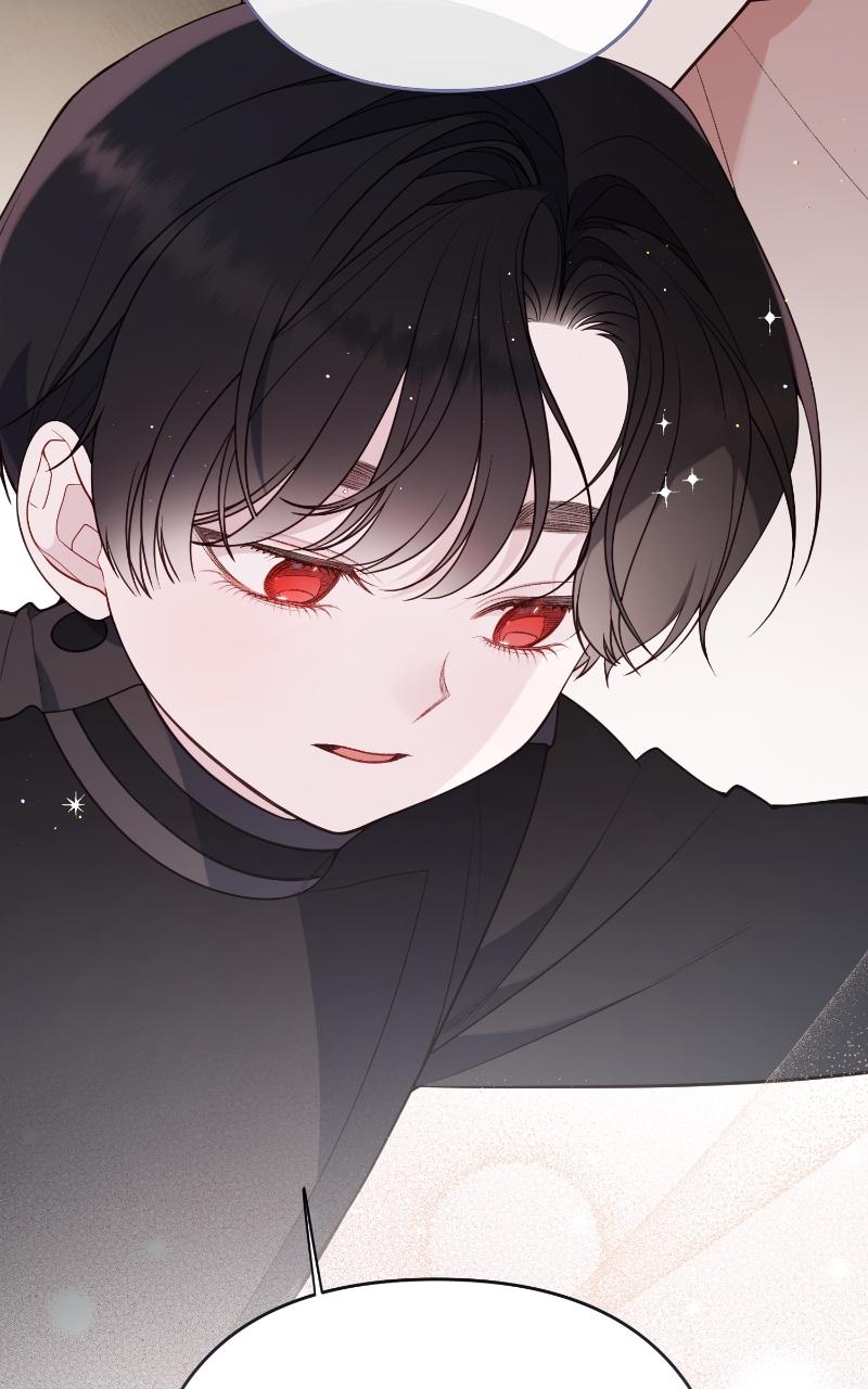 Baby Tyrant Chap 34 - Next Chap 35