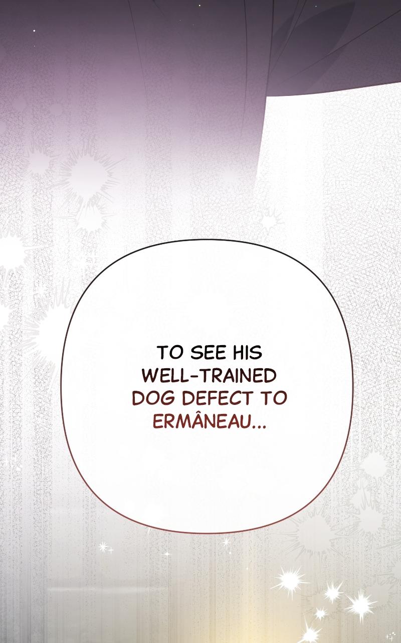 Baby Tyrant Chap 34 - Next Chap 35
