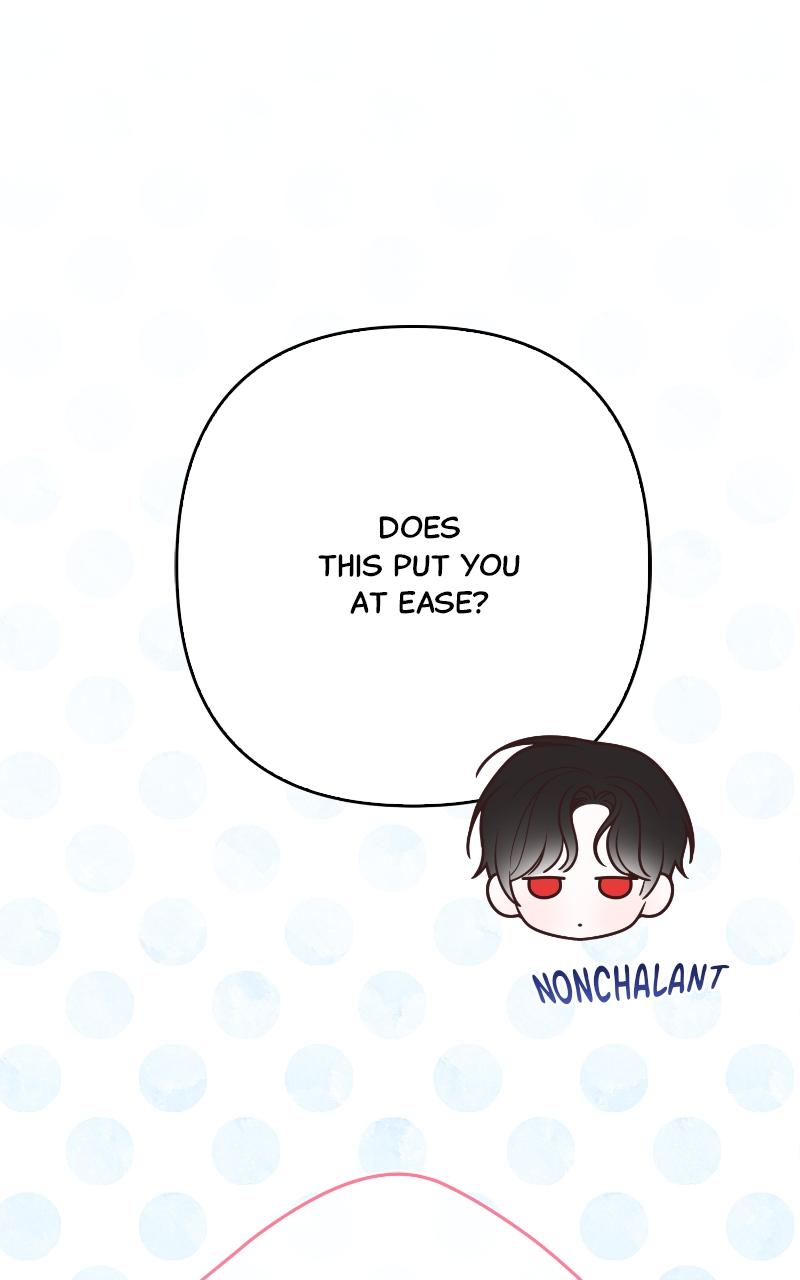 Baby Tyrant Chap 34 - Next Chap 35