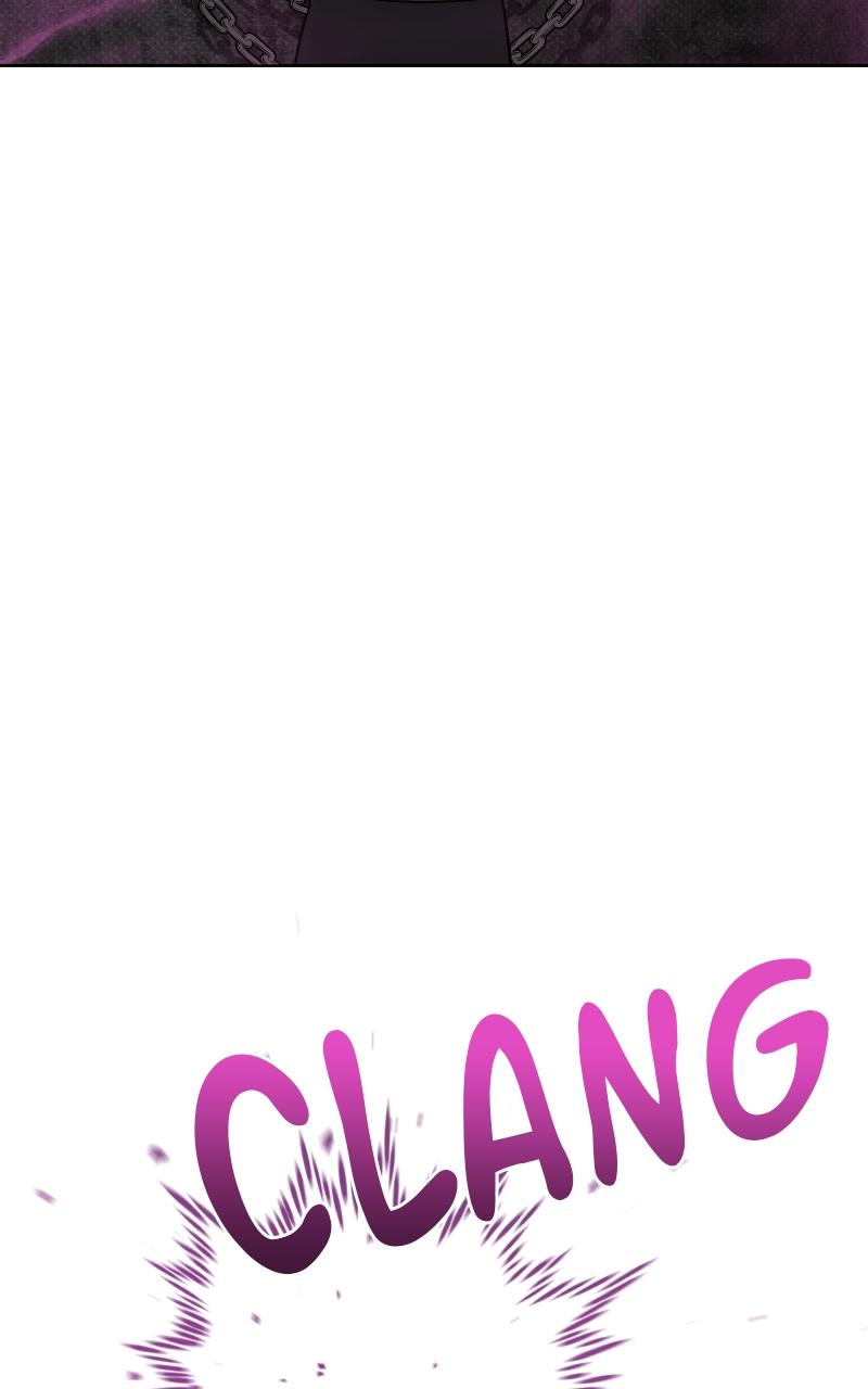 Baby Tyrant Chap 34 - Next Chap 35