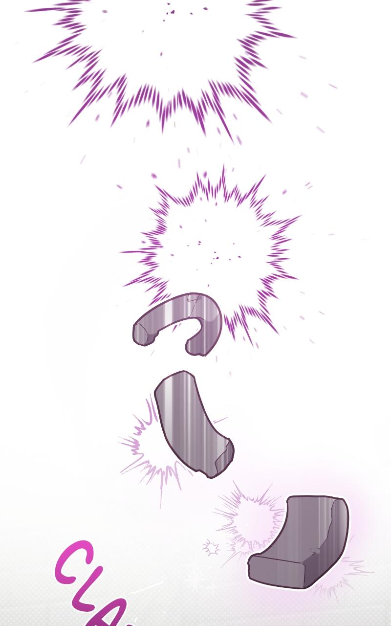 Baby Tyrant Chap 34 - Next Chap 35