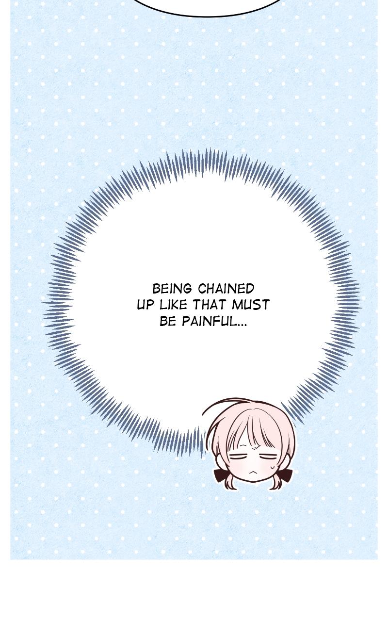 Baby Tyrant Chap 34 - Next Chap 35