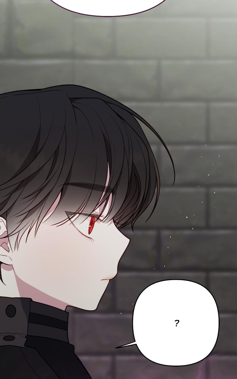 Baby Tyrant Chap 34 - Next Chap 35