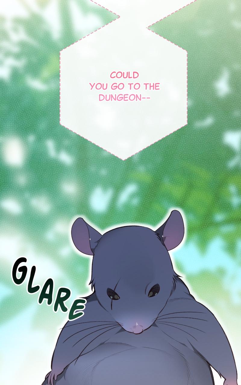 Baby Tyrant Chap 34 - Next Chap 35