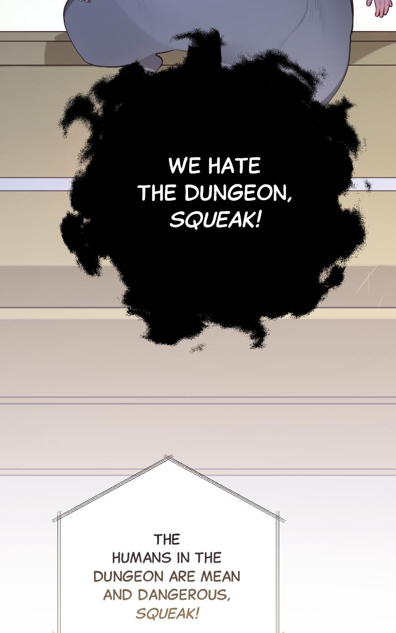 Baby Tyrant Chap 34 - Next Chap 35