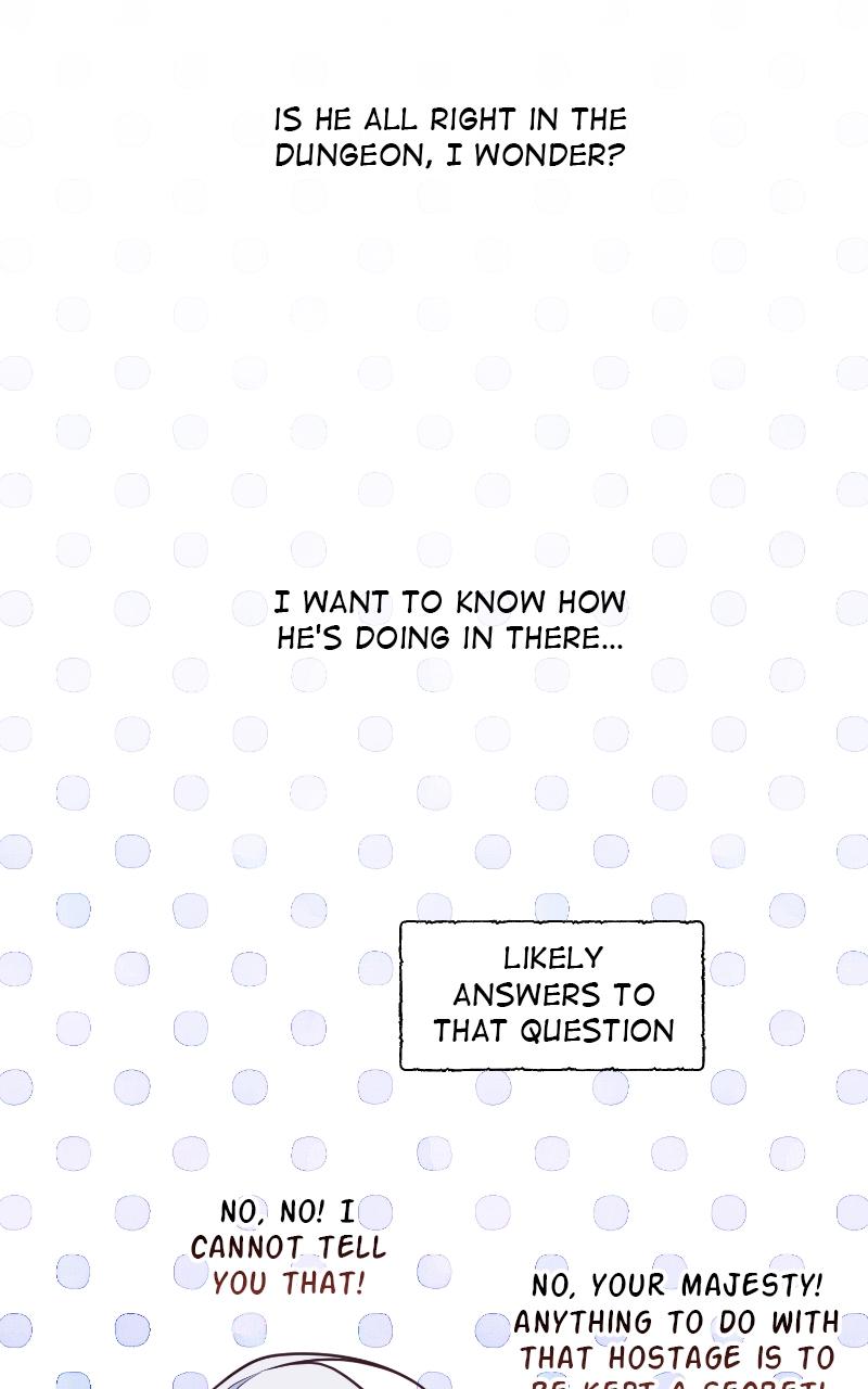 Baby Tyrant Chap 34 - Next Chap 35