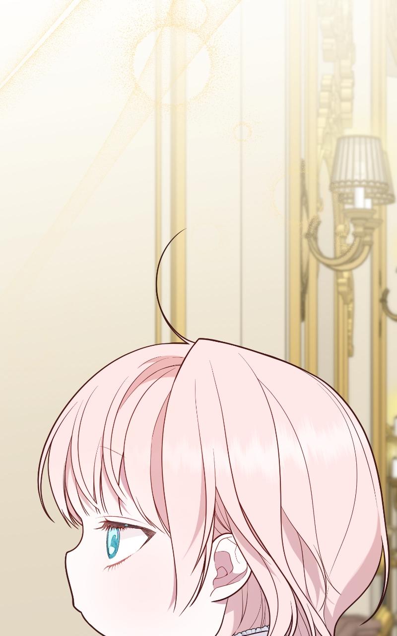Baby Tyrant Chap 34 - Next Chap 35