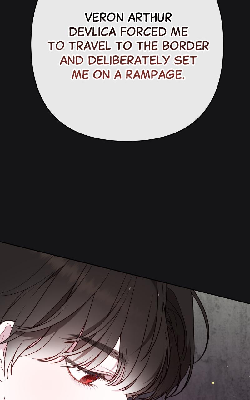 Baby Tyrant Chap 34 - Next Chap 35