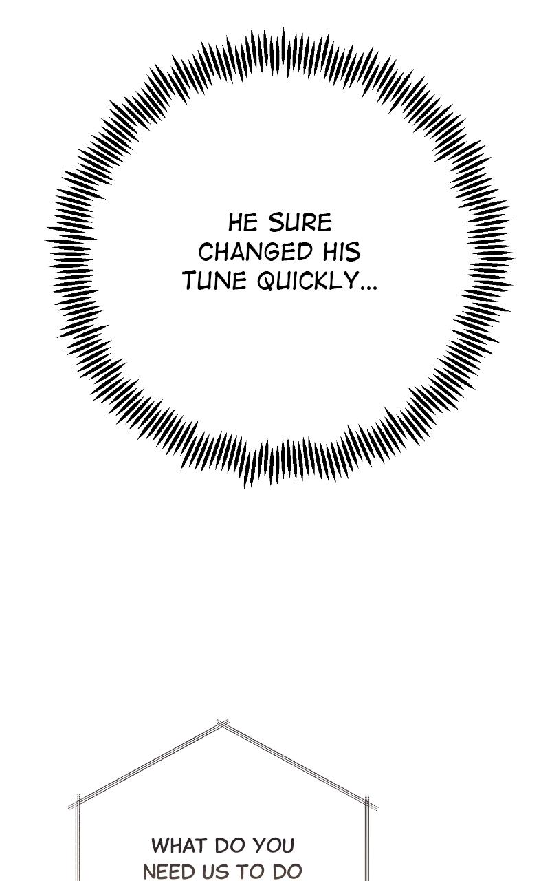 Baby Tyrant Chap 34 - Next Chap 35