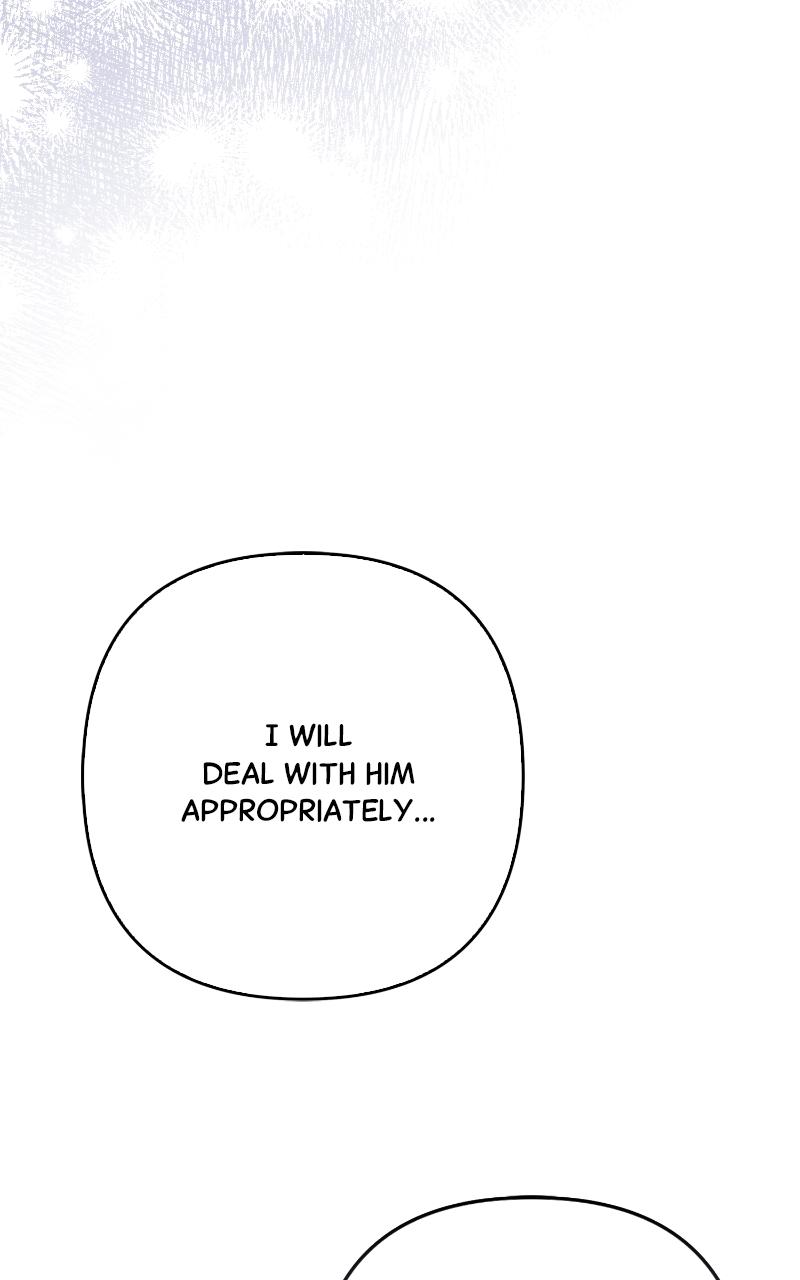 Baby Tyrant Chap 34 - Next Chap 35