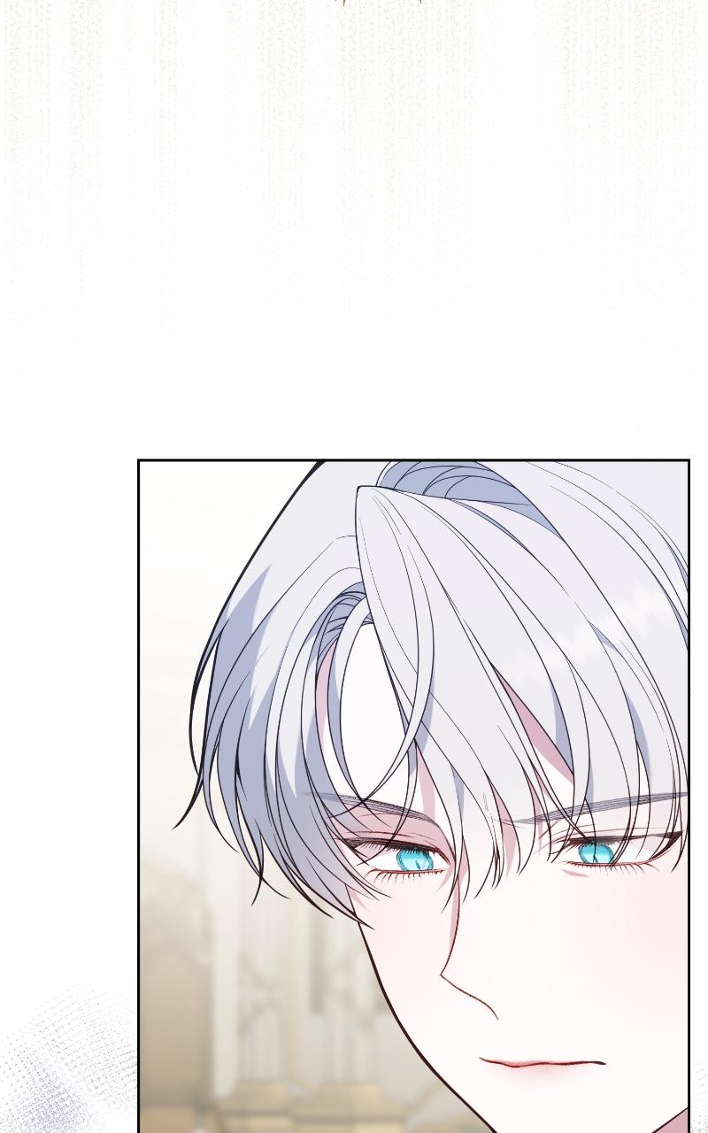 Baby Tyrant Chap 34 - Next Chap 35