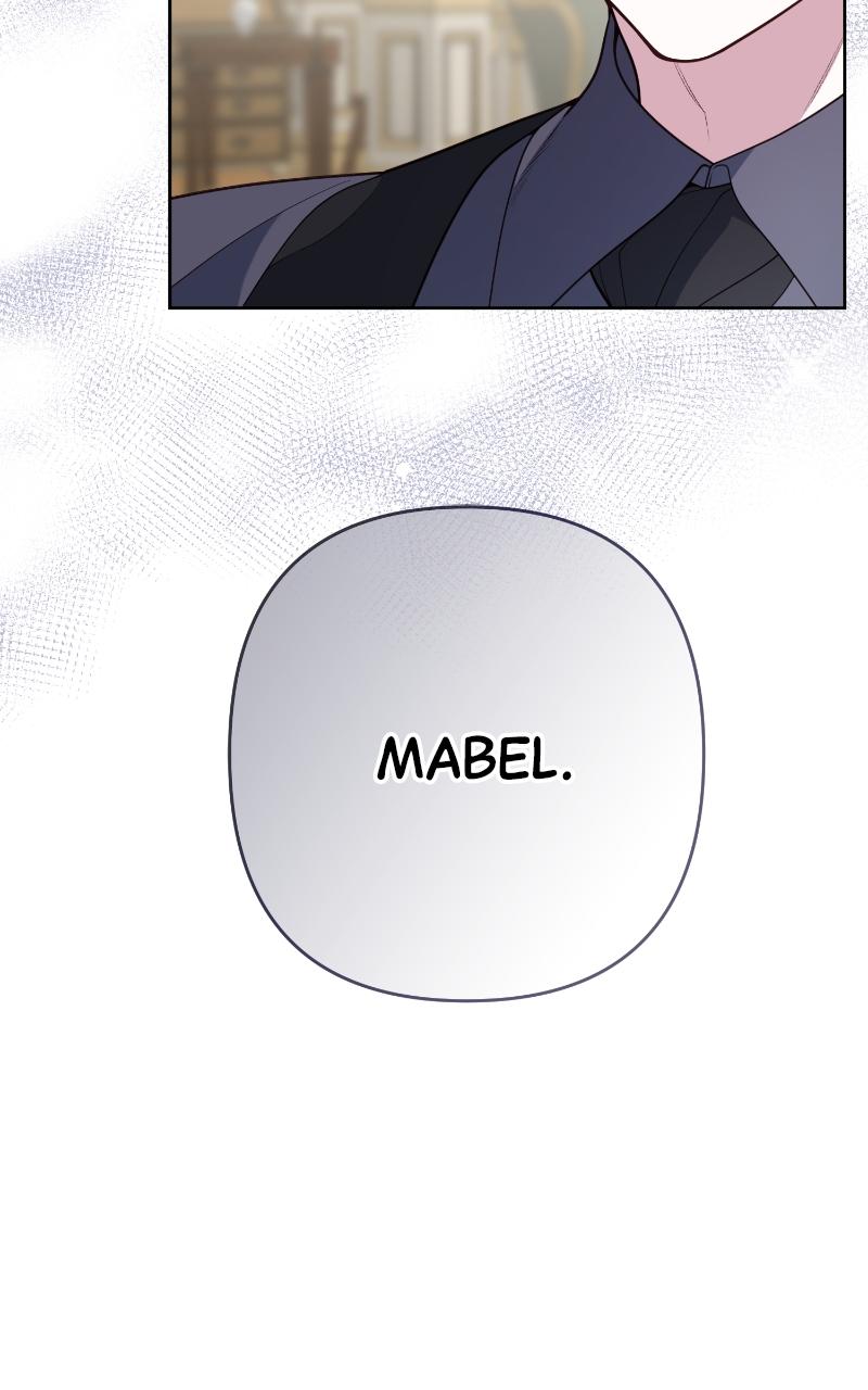 Baby Tyrant Chap 34 - Next Chap 35