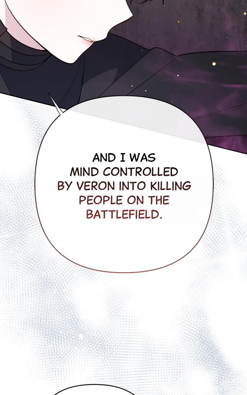 Baby Tyrant Chap 34 - Next Chap 35