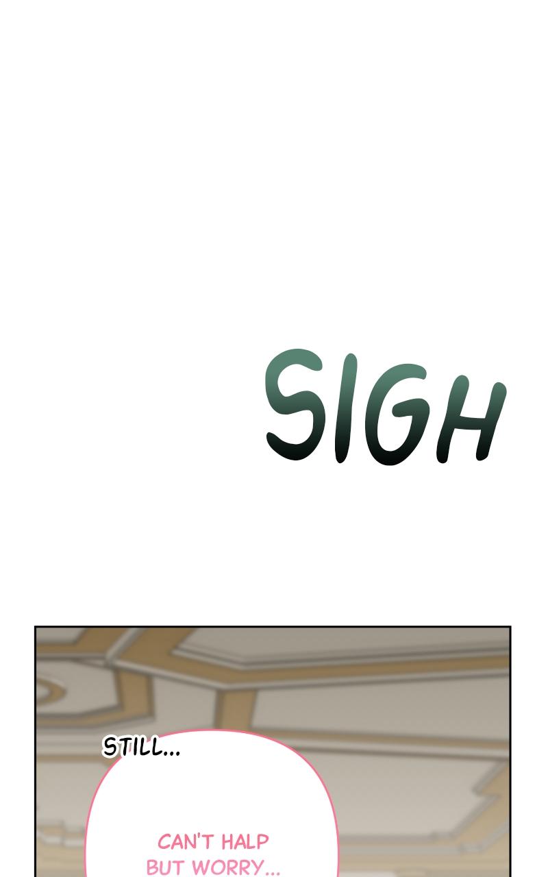 Baby Tyrant Chap 34 - Next Chap 35