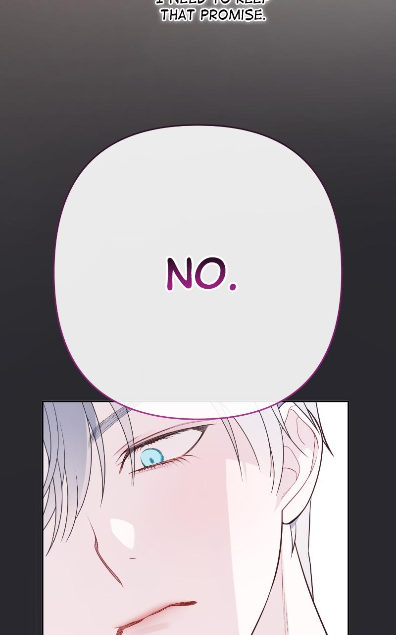 Baby Tyrant Chap 34 - Next Chap 35